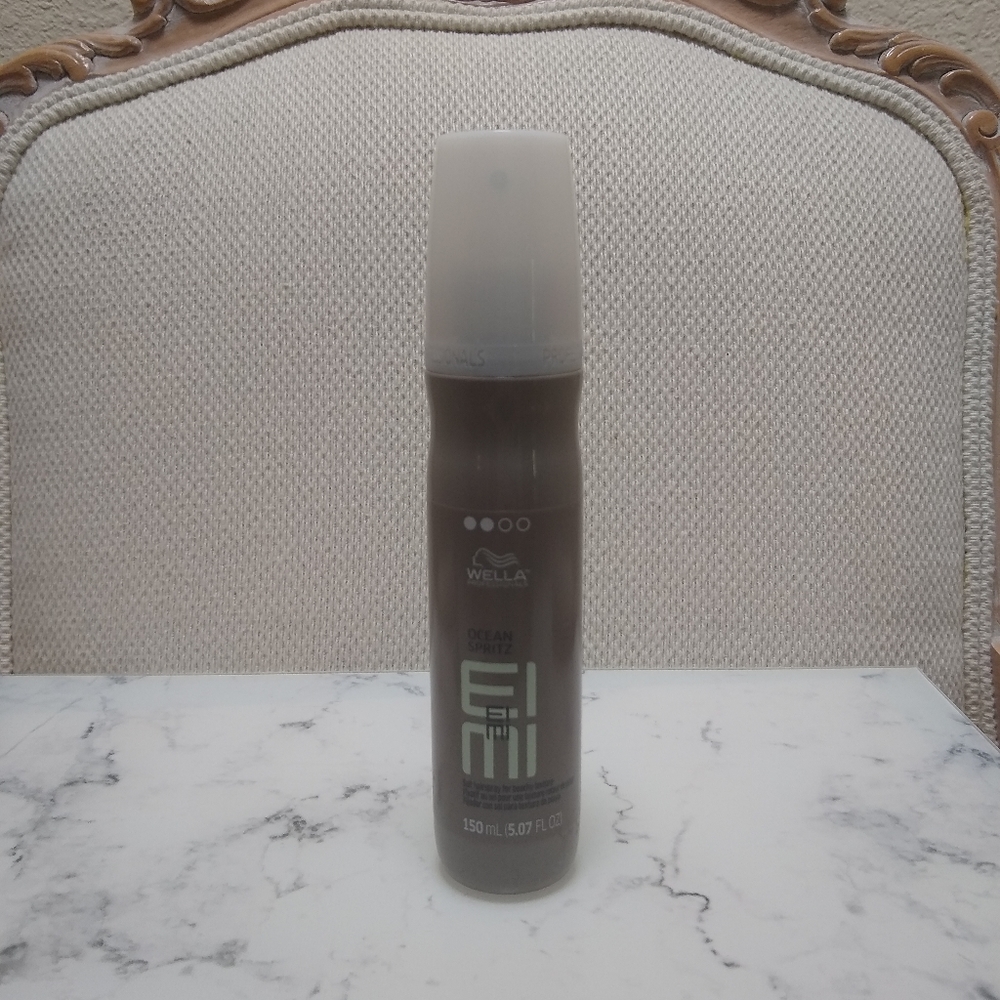 Wella Ocean Spritz
